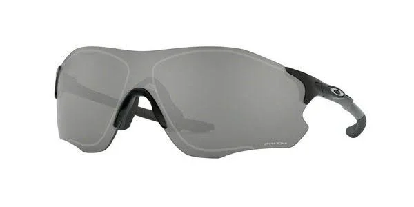 Oakley Men's Evzero Path (asia Fit) Sunglasses Pearl White