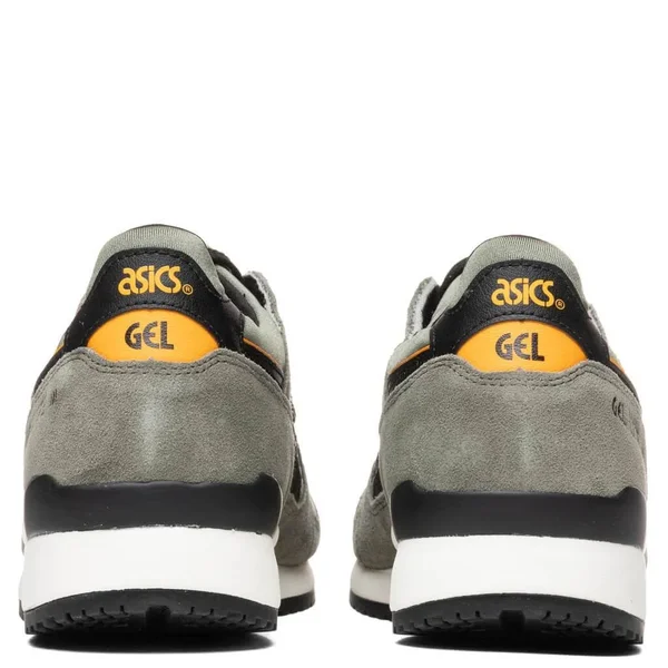 Asics Gel-Lyte III OG &Lichen Green& Shoes - Size 11