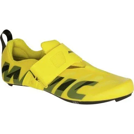 Mavic - Cosmic SL Ultimate Tri Shoe