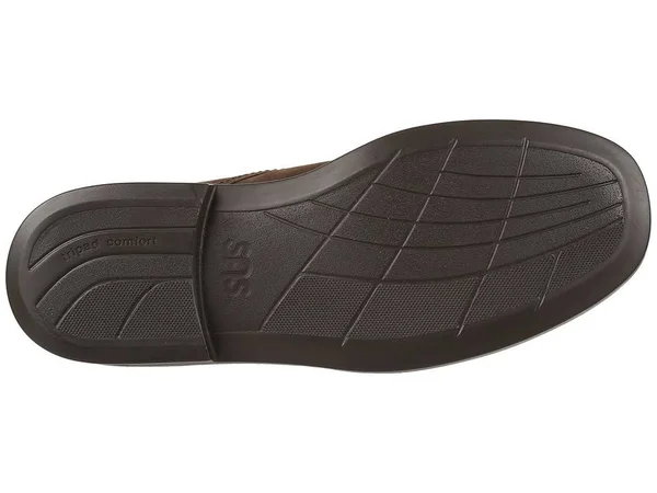 SAS Ambassador (Coffee Bean)