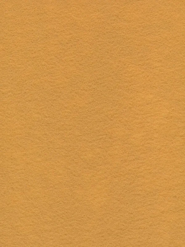 Kunin Rainbow Classic Felt 36x22 Wide 20yd Bolt Cashmere Tan