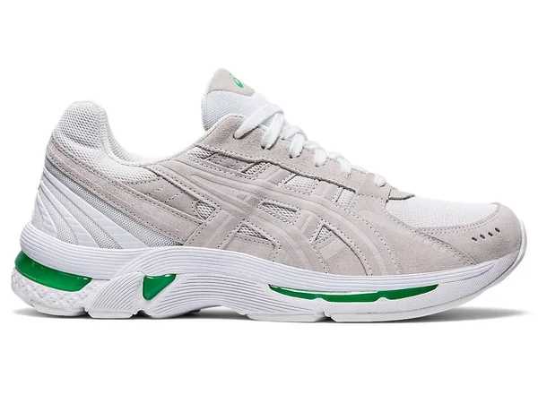 Asics - Mens Gel-kyrios Shoes