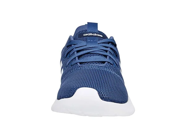 Adidas Puremotion Women's Running Shoes, Size: 7.5, Blue