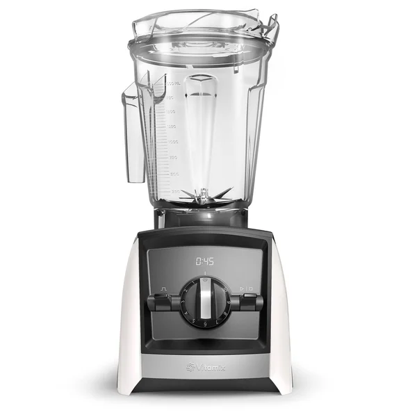Vitamix Ascent Series A2300 Blender - Slate