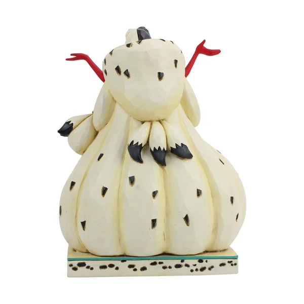 Disney Cruella DeVill