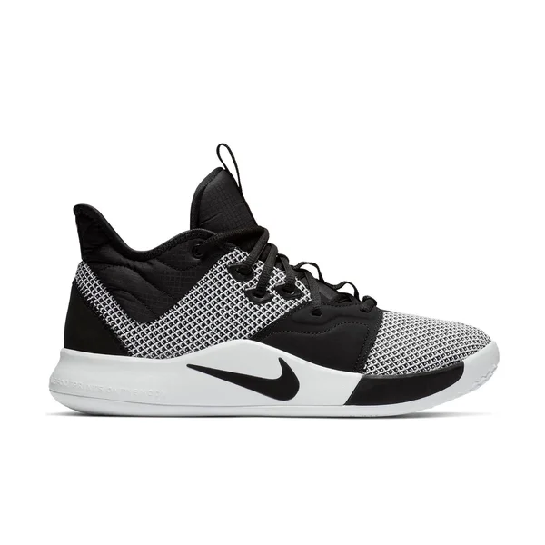 Nike PG 3 Basketball Shoes