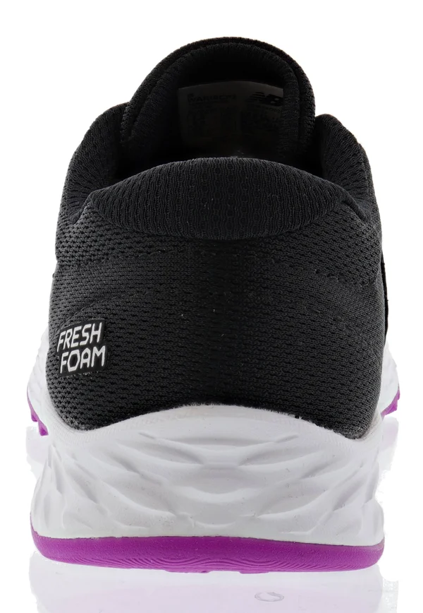 New Balance Women's Fresh Foam Arishi V2 Running Shoes
