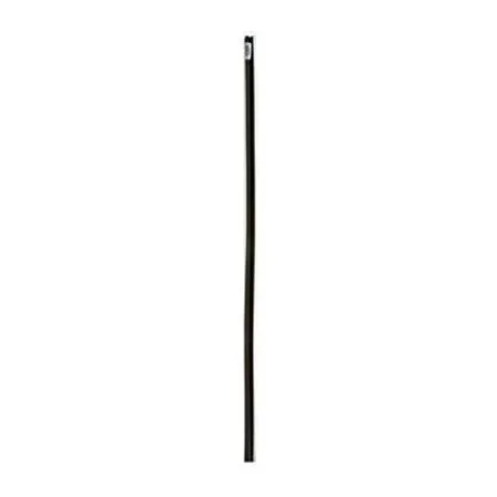 Thermwell DS7B/25 Frost King 1 inch by 7 Foot Brown Replacement Door Seal - Men's, Size: 8 in