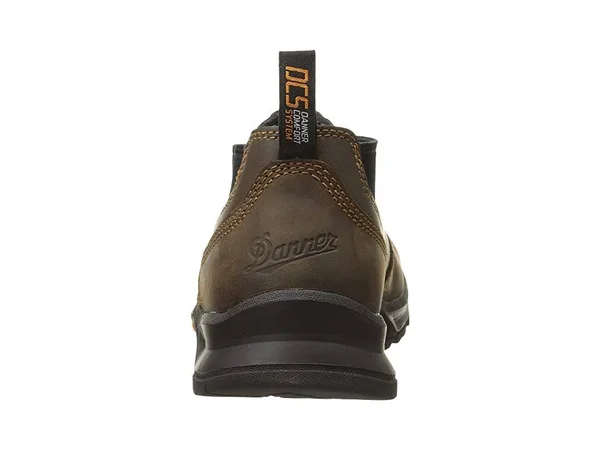 Danner 3x22 Crafter Romeo, Men's Brown