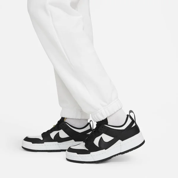 Nike Sportswear Icon Clash Women's Joggers