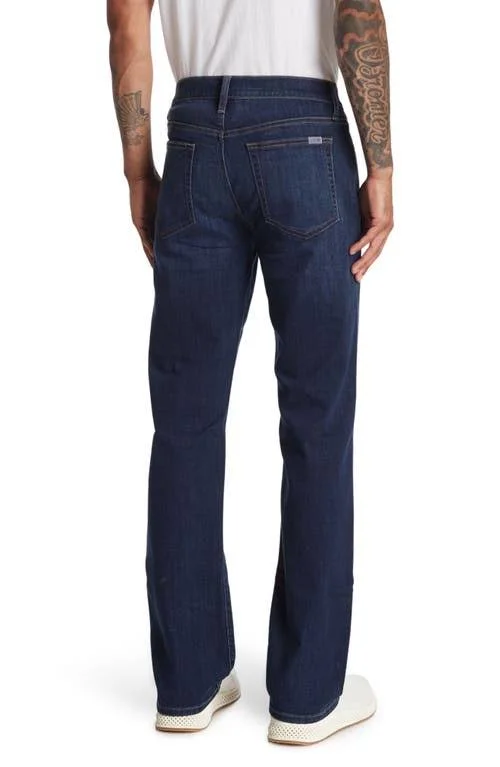 Joes Joe&s The Classic Straight Leg Jeans, Size 38 in Ulysse at Nordstrom Rack
