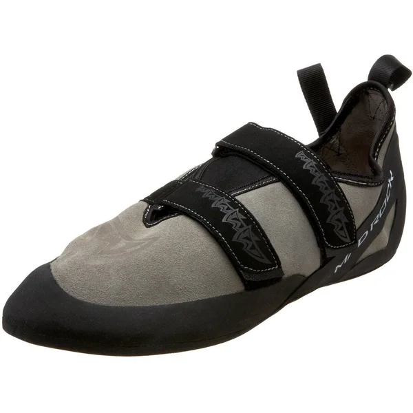 Mad Rock Drifter Climbing Shoe