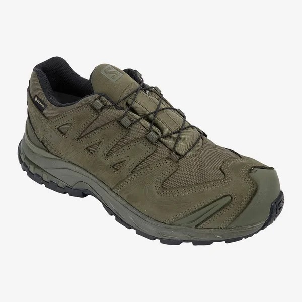 Salomon XA Forces GTX Ranger Green, 15