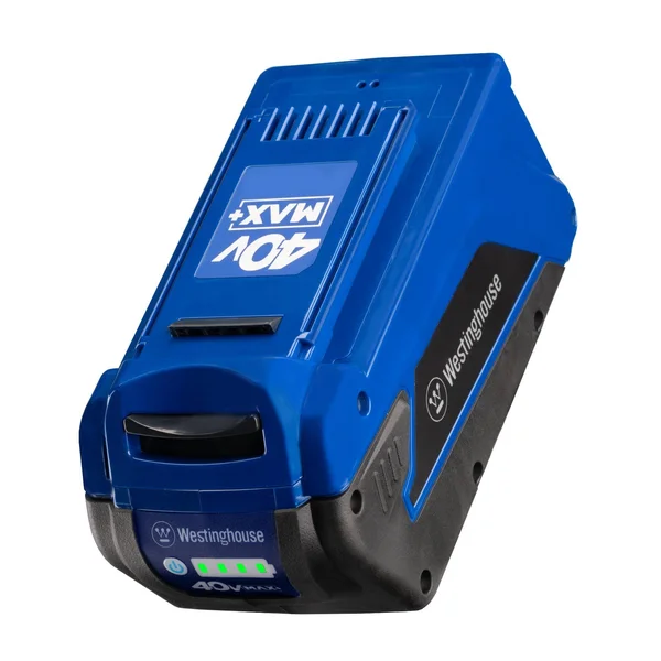 Westinghouse 40V 2.5 Ah Battery