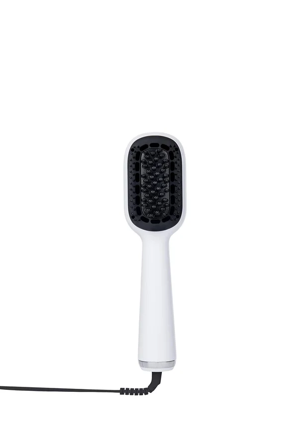 Instyler Maven Ceramic Hot Air Brush