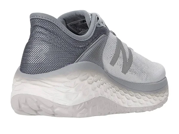 New Balance Fresh Foam More V2 Men's Running Shoes Size 10.5