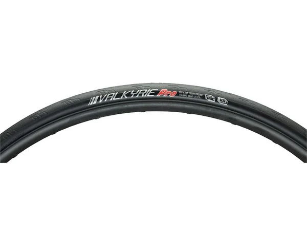 Kenda Valkyrie Tire 700 x 23mm
