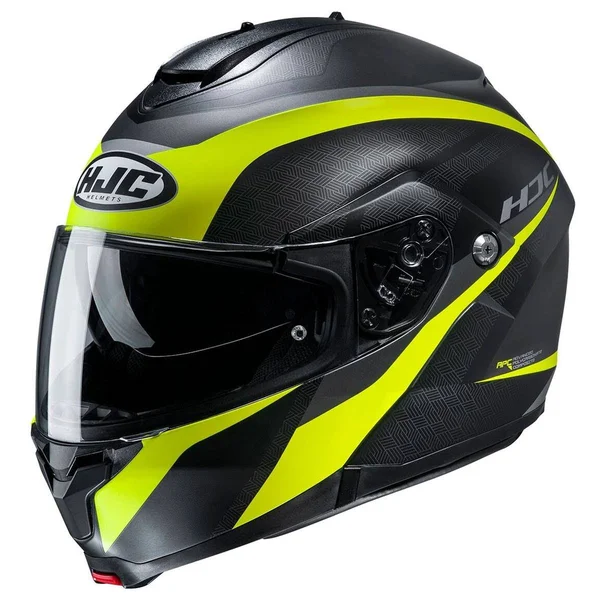 HJC C91 Taly Helmet