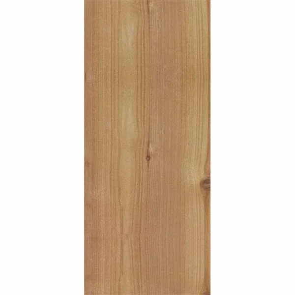 Ekena Millwork COR06X06X14DEL00RWR 6x22W x 6x22D x 14x22H Del Monte Rough Sawn Corbel - Western Red Cedar