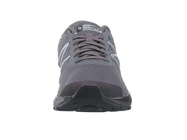 New Balance Kids& FuelCore Urge V2 Running Shoe