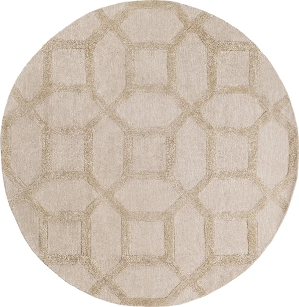 Surya 5& x 7&6x22 Arise Rug
