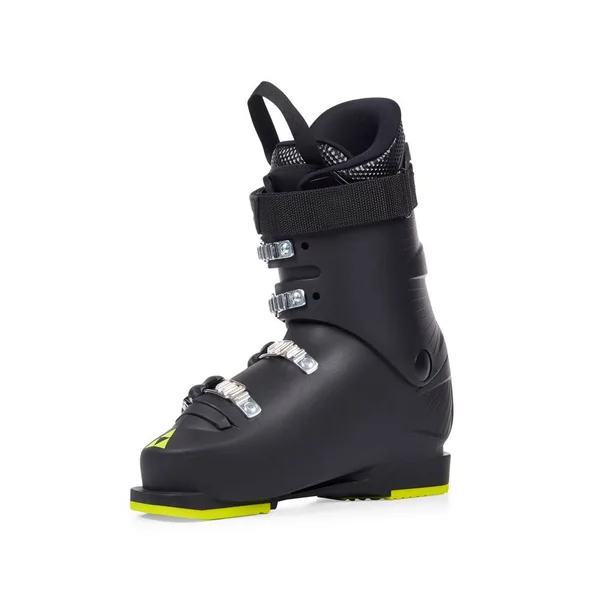 Fischer RC4 60 Jr. Thermoshape Ski Boots