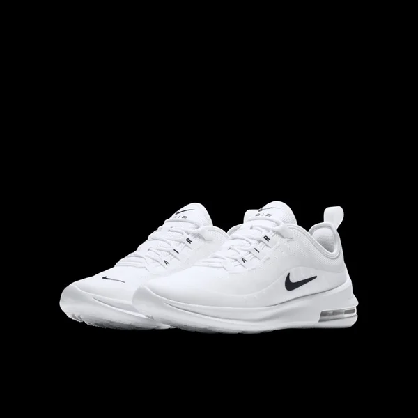 Nike Air Max Axis Big Kids& Shoes