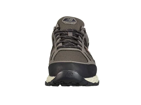 New Balance 1350w1 7 Women's Dark Grey
