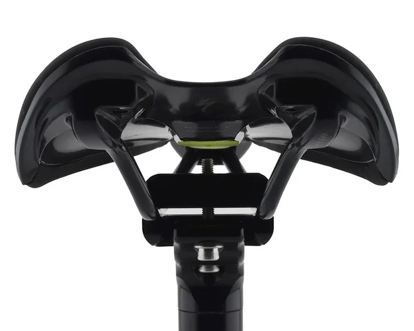 Specialized Women's Romin Evo with Mimic Comp Saddle Black, 143mm