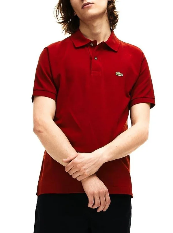 Lacoste Classic Fit L1212 Z1Q