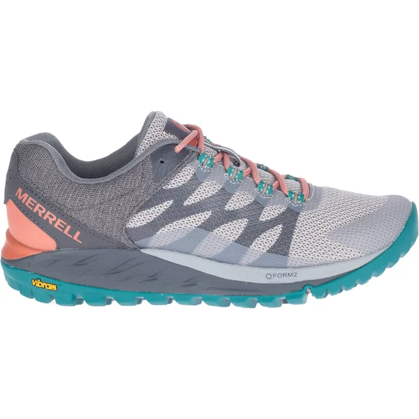 Merrell Women's Antora 2 - Size: 7.5, Paloma