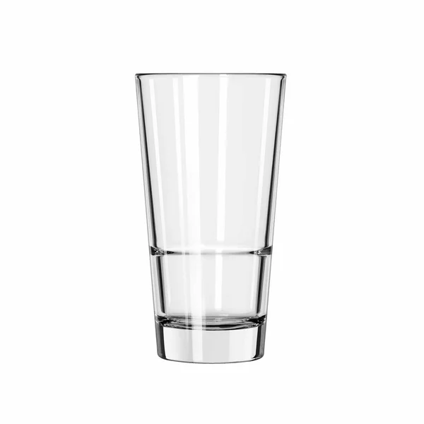 Libbey 15720 Endeavor 16-1/2 oz Pub Glass