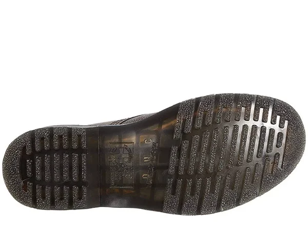 Dr. Martens 1460 Pascal fl