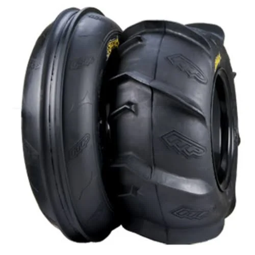 Itp Sand Star Tire 20x11-10