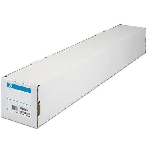 HP Artist Matte Canvas 36 in x 50 ft