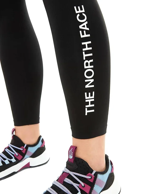 The North Face Zumu Xs - 32