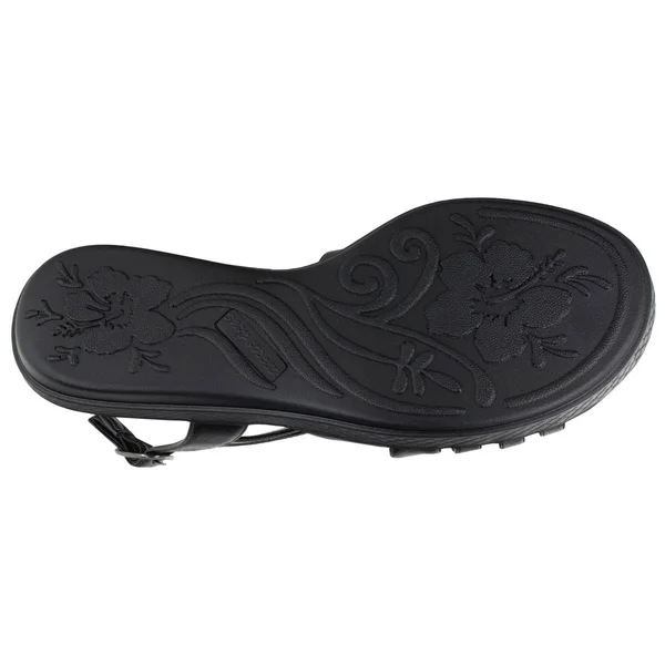 Easy Street Women's Jasmine Sandals - Tan, Size 7.5