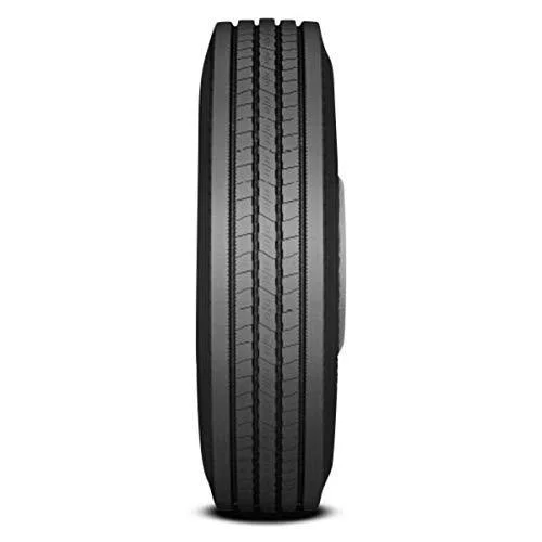 Hankook AH37, 275/70R22.5, J (18 Ply)