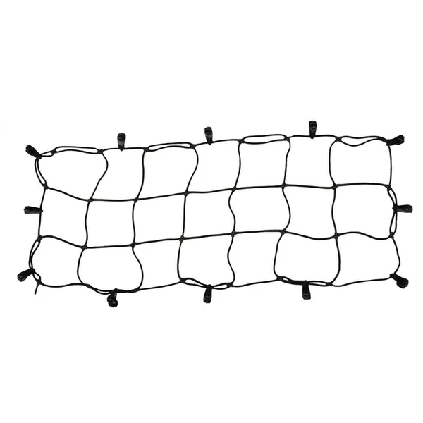 Yakima 8007018 SkinnyWarrior Stretch Net