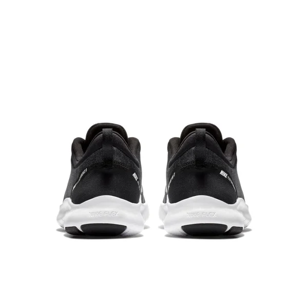 Nike Women's Flex Experience RN 8 Running Shoes - Size: 5.0, Black