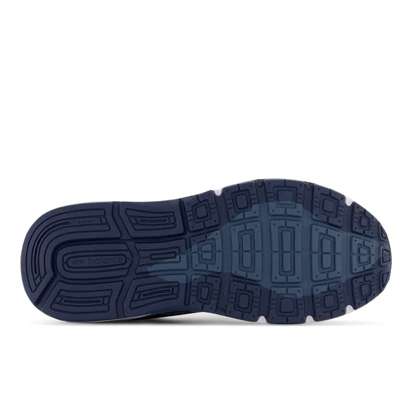 New Balance Women's 1540v3 Natural Indigo - 9.5, D