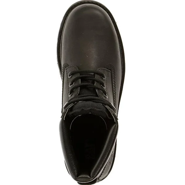 Caterpillar Mens Colorado Classic Leather Ankle Boots - UK 13