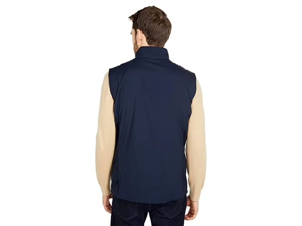 Arc&teryx - Atom LT Vest Men's - Kingfisher, L