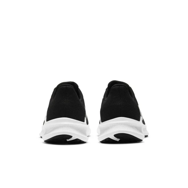 Nike Men's Downshifter 11 Running Shoes, Black