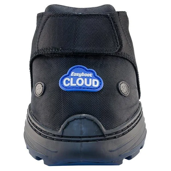Easyboot Cloud - 4