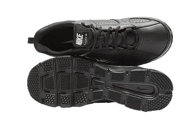 Nike Men T-Lite XI Cross Trainers