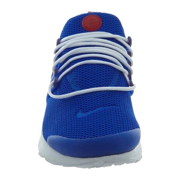 Nike Men's Air Presto Essential Running Shoe 11 Blue