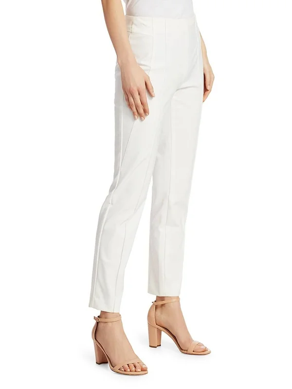 Escada Tuska Pant