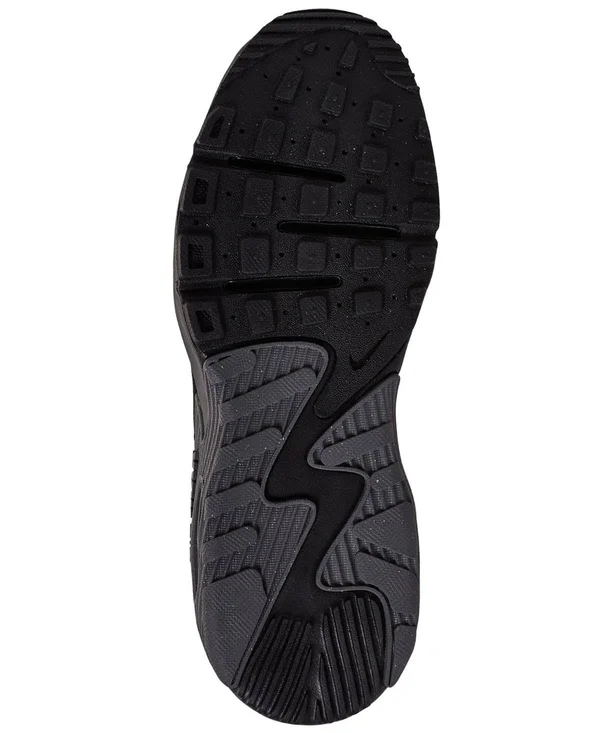Nike Air Max Excee Women's Sneakers, Size: 6, Black