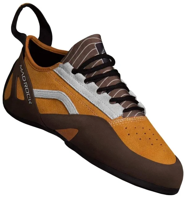 Mad Rock Phoenix Climbing Shoe 7